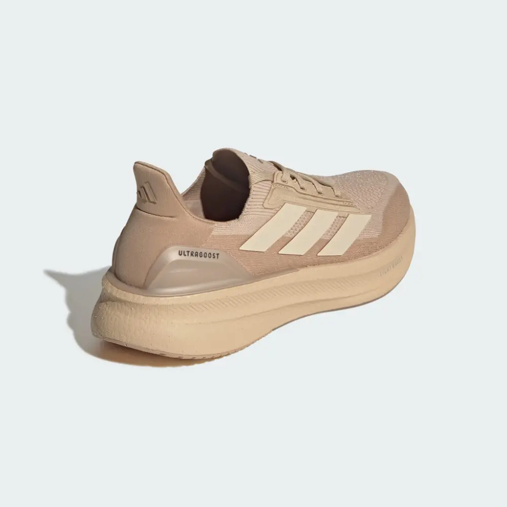 Giày Adidas Ultraboost 5x 'Magic Beige' JQ2923 - Ảnh 4