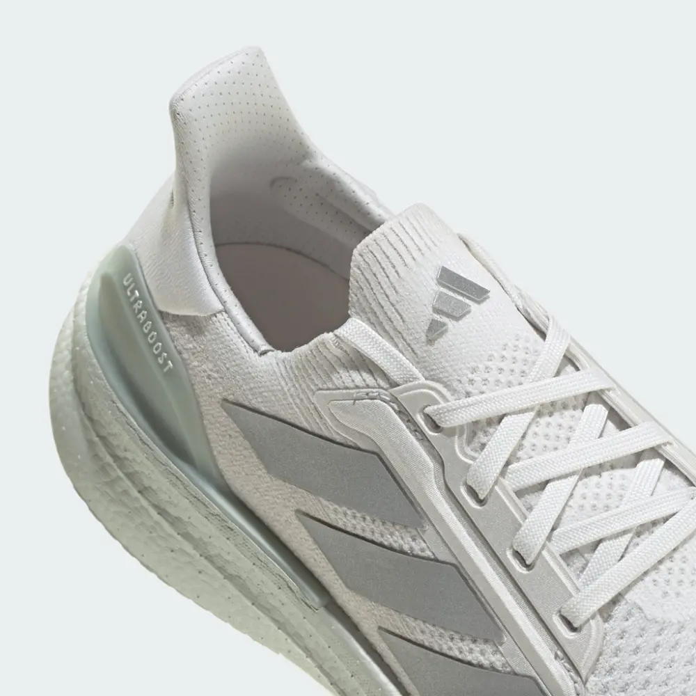 Giày Adidas Ultraboost 5x 'Crystal White' JQ2925 - Ảnh 4