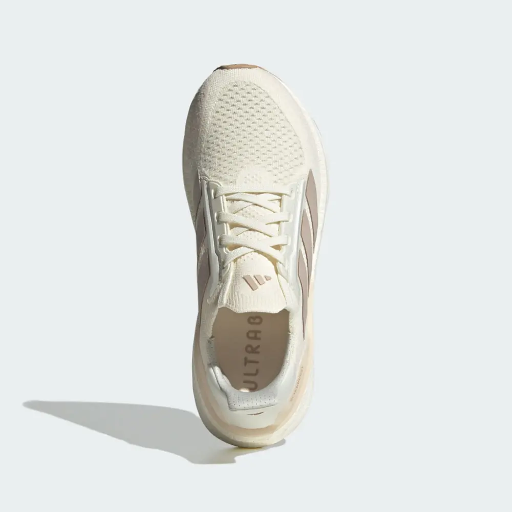 Giày Ultraboost 5x 'Off White' JQ2931 - Ảnh 3
