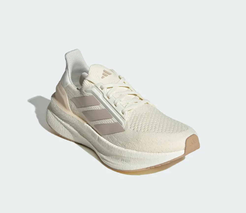 Giày Ultraboost 5x 'Off White' JQ2931 - Ảnh 4