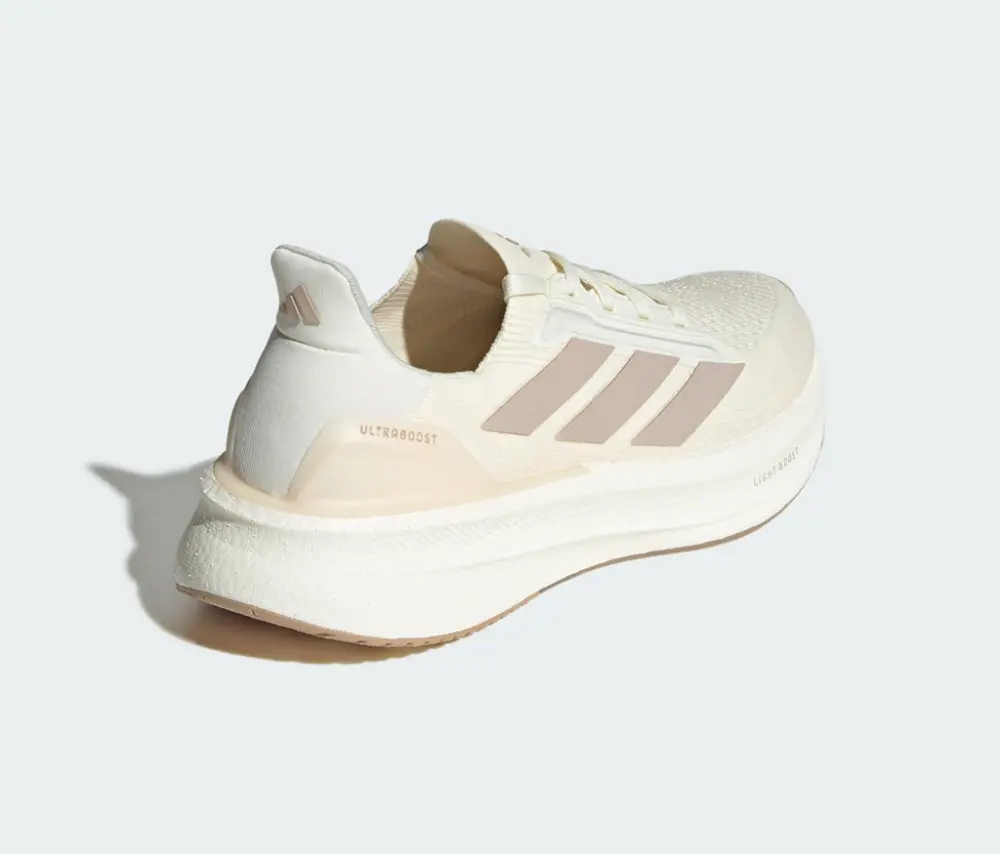 Giày Ultraboost 5x 'Off White' JQ2931 - Ảnh 5