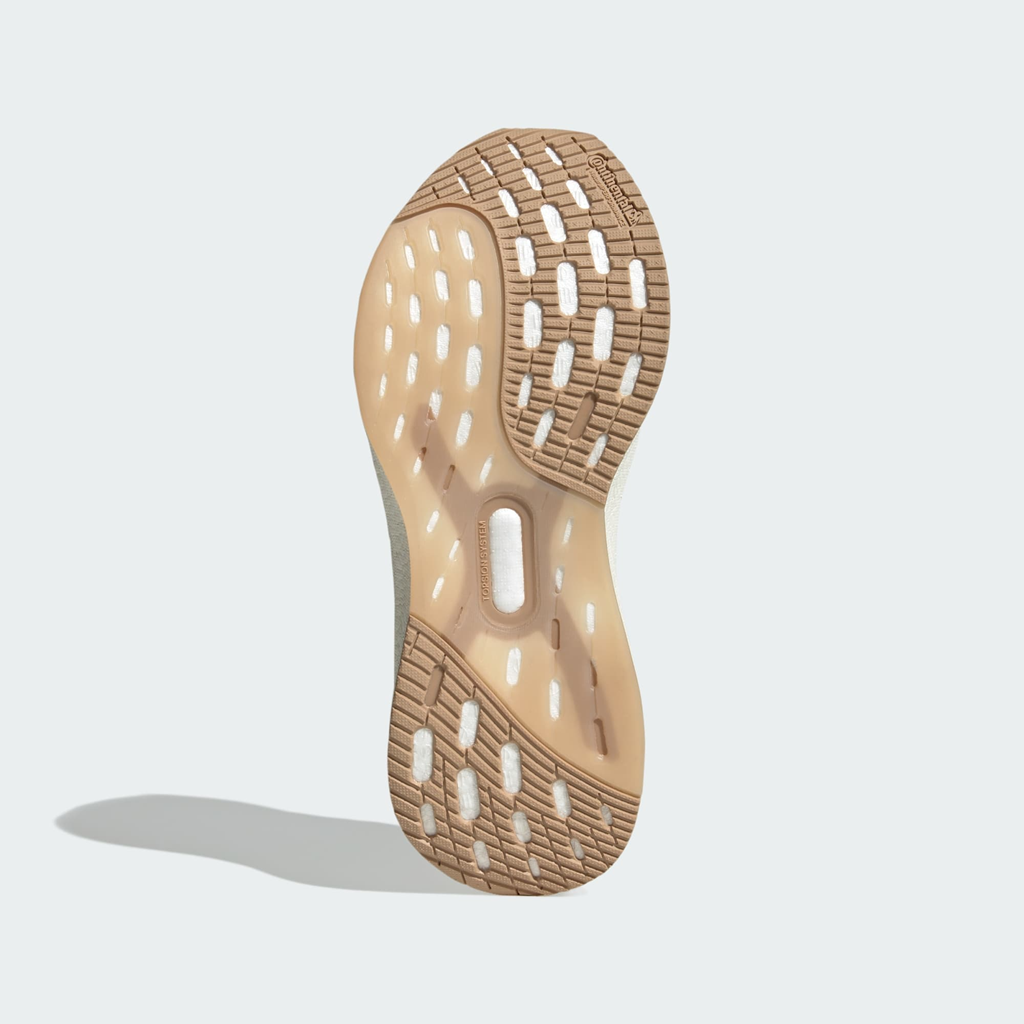 Alternative view of Giày Ultraboost 5x 'Off White' JQ2931