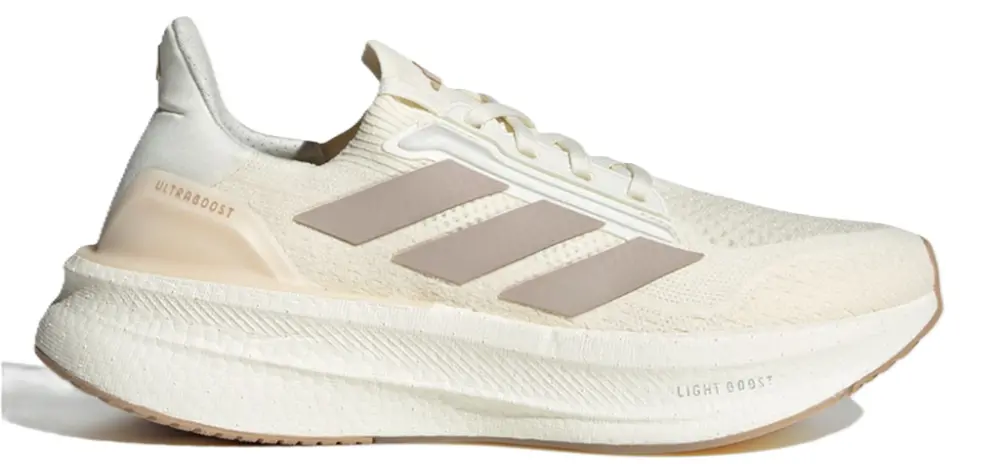 Giày Ultraboost 5x 'Off White' JQ2931