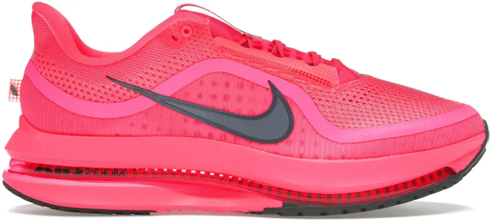 Giày Nike Pegasus Premium ‘Hyper Pink’ HQ2592-600