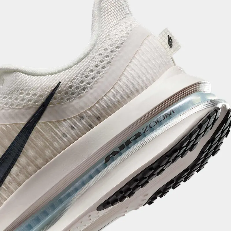 Giày Nike Air Zoom Pegasus Premium 'Metallic Silver' HQ2593-106 - Ảnh 9