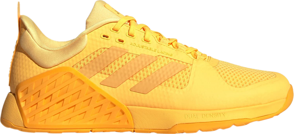 Giày Adidas Wmns Dropset 2.0 ‘Spark’ IE8049