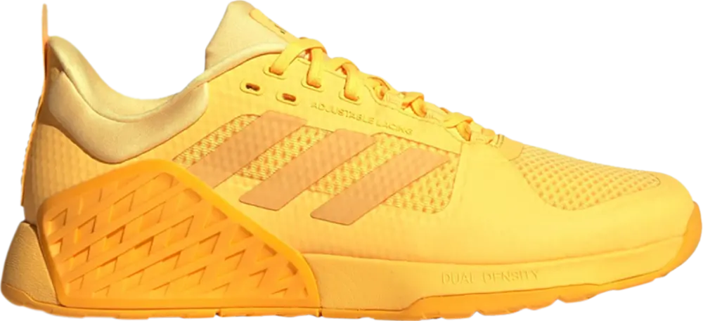 Giày Adidas Wmns Dropset 2.0 ‘Spark’ IE8049