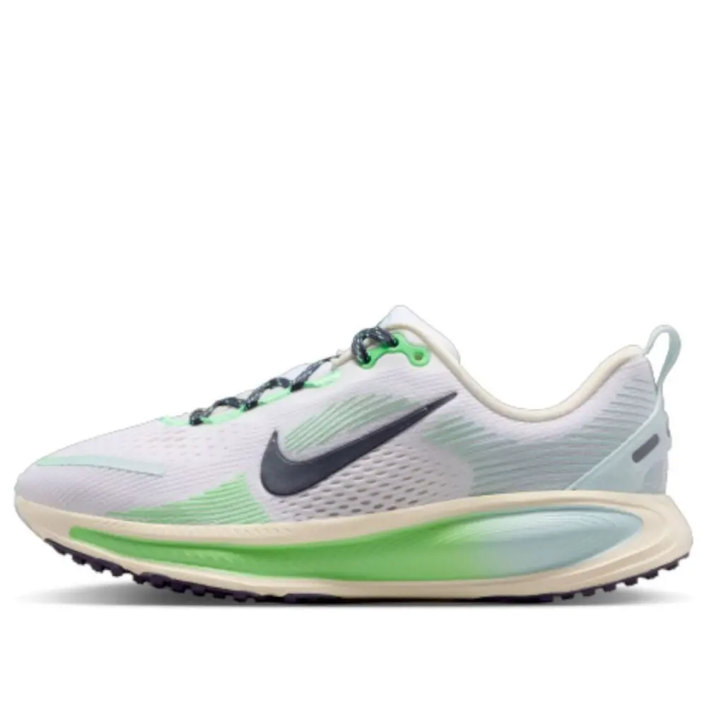 Giày Nike Vomero 18 'White Illusion Green Glacier Blue' IM6706-150 - Ảnh 5