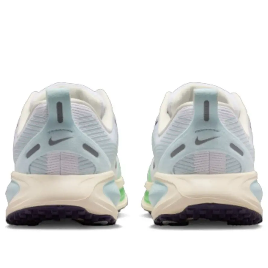 Giày Nike Vomero 18 'White Illusion Green Glacier Blue' IM6706-150 - Ảnh 3