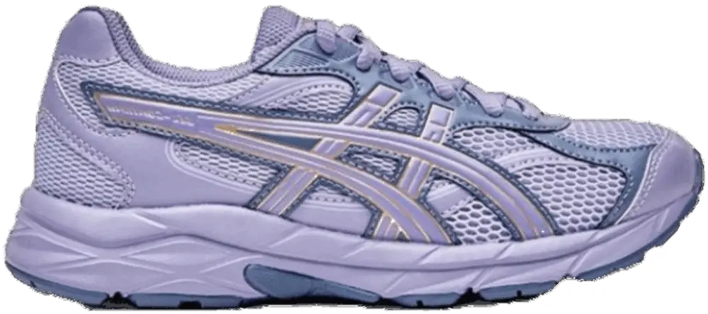 Giày Asics GEL CONTANA GS Abrasion ‘Purple’ 1014A371-501