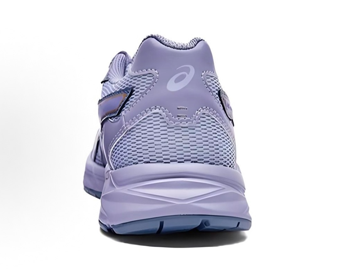 Giày Asics GEL CONTANA GS Abrasion ‘Purple’ 1014A371-501 - Ảnh 6