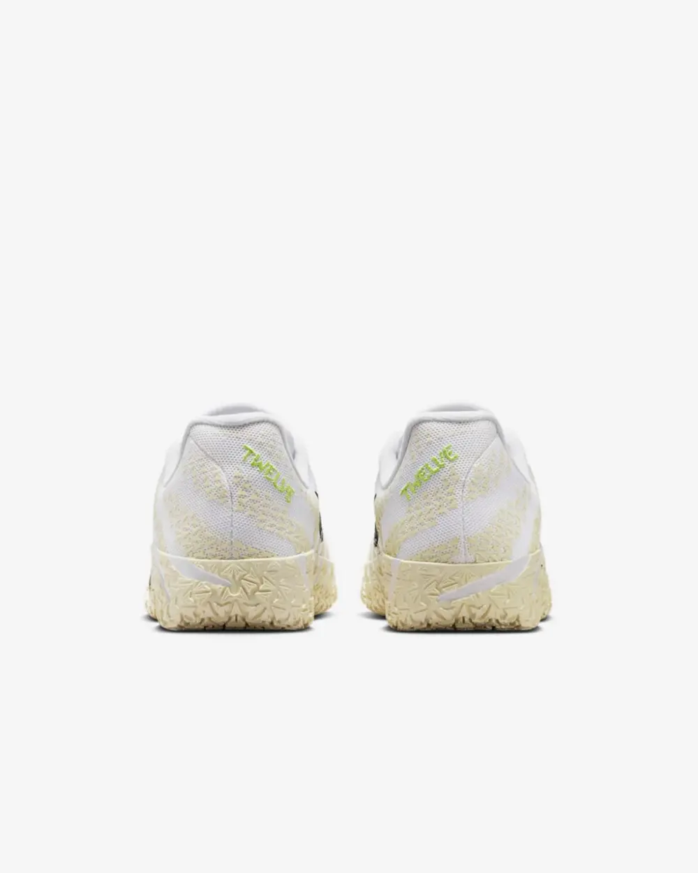 Giày Nike Ja 3 'White' IB4773-101 - Ảnh 3