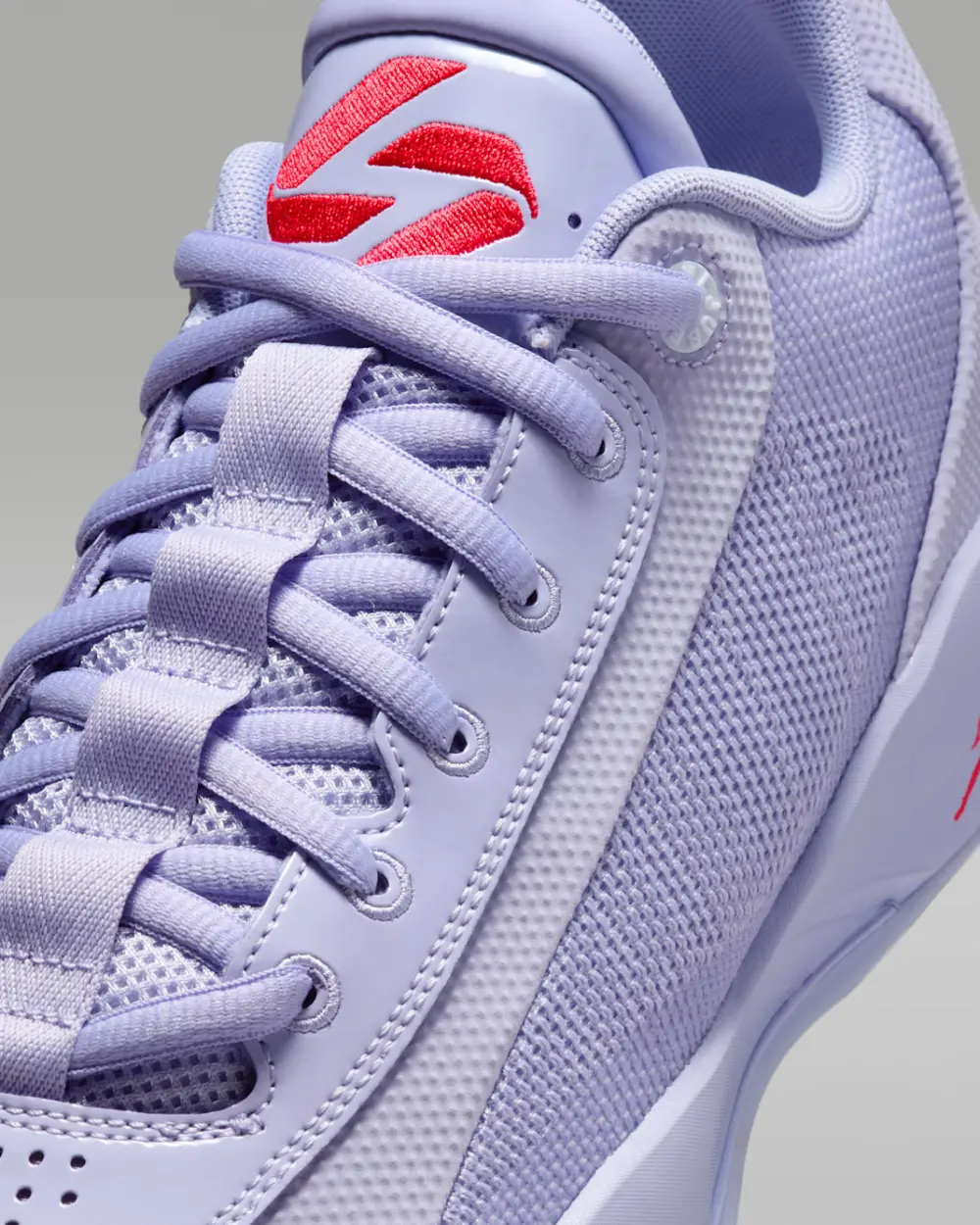 Giày Jordan Luka .77 Hčerka 'Hydrangeas' HF0806-500 - Ảnh 5