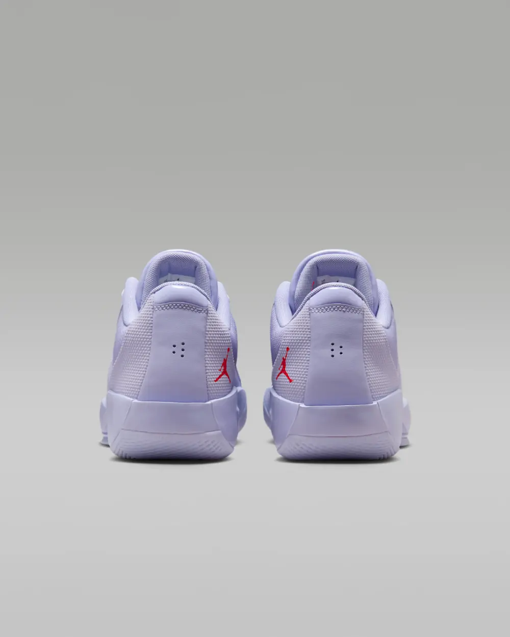 Giày Jordan Luka .77 Hčerka 'Hydrangeas' HF0806-500 - Ảnh 4