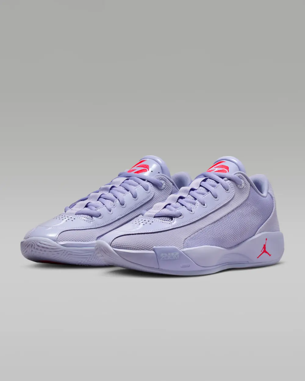 Giày Jordan Luka .77 Hčerka 'Hydrangeas' HF0806-500 - Ảnh 3