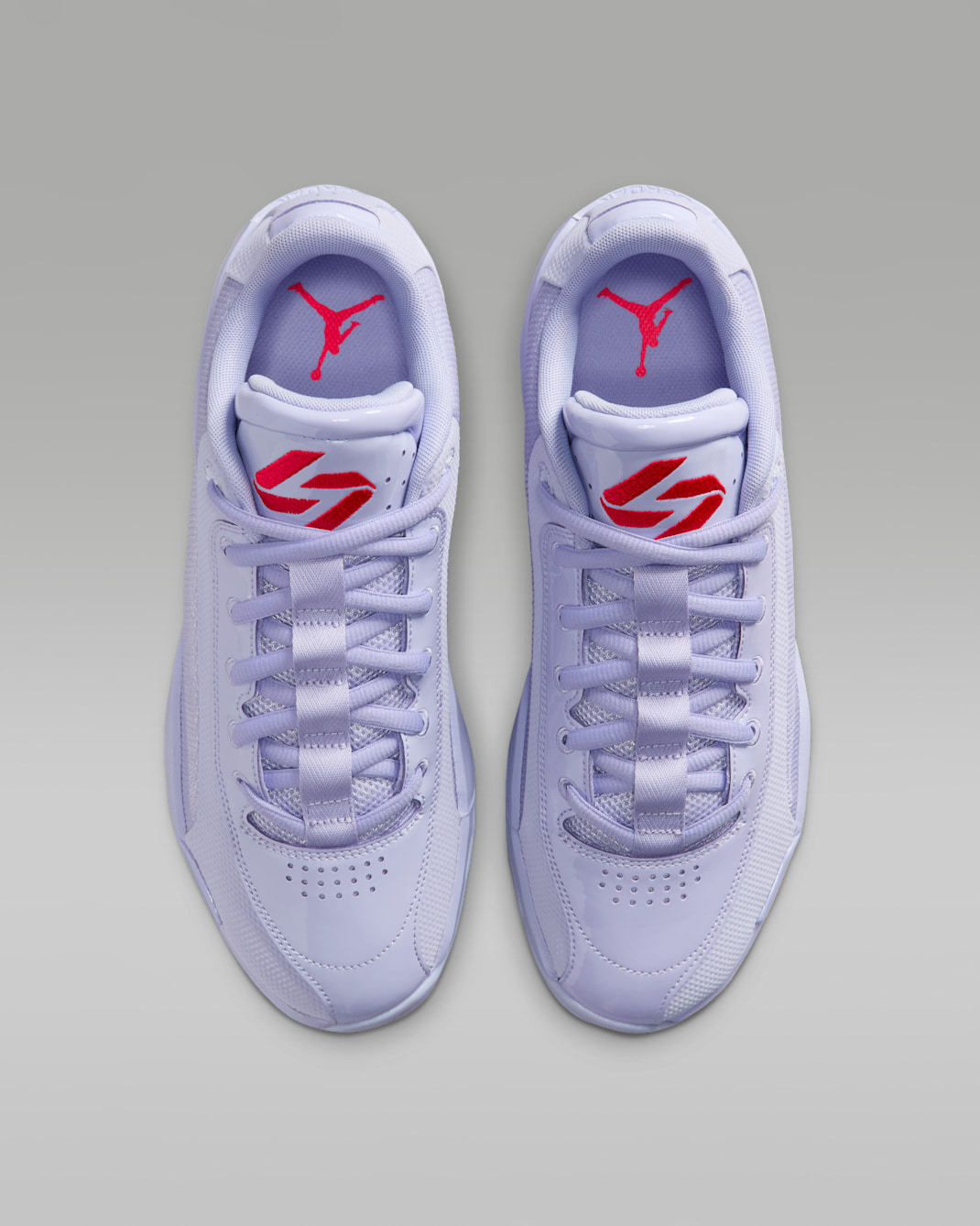 Alternative view of Giày Jordan Luka .77 Hčerka 'Hydrangeas' HF0806-500