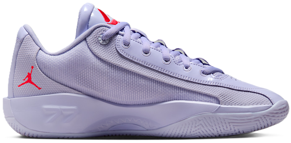 Giày Jordan Luka .77 Hčerka 'Hydrangeas' HF0806-500