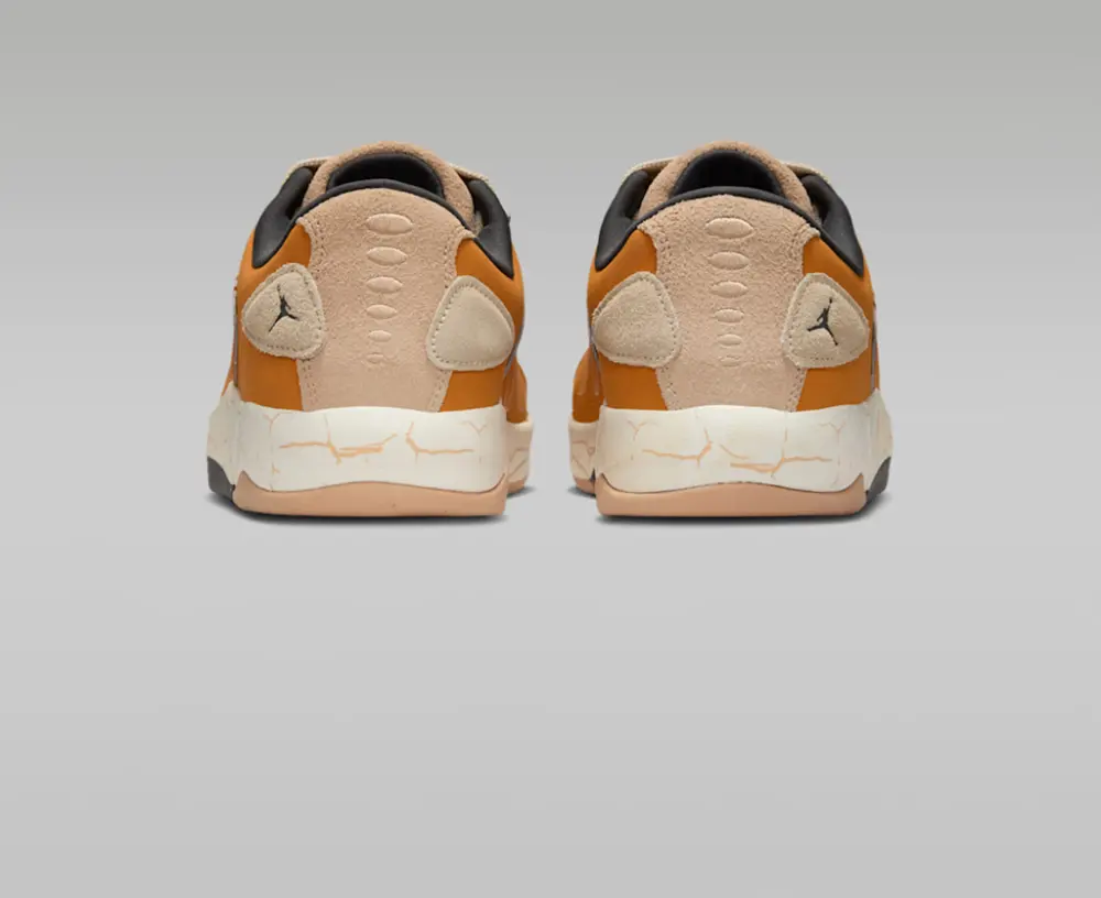 Giày Jordan Session SE 'Monarch' IM8122-815 - Ảnh 4