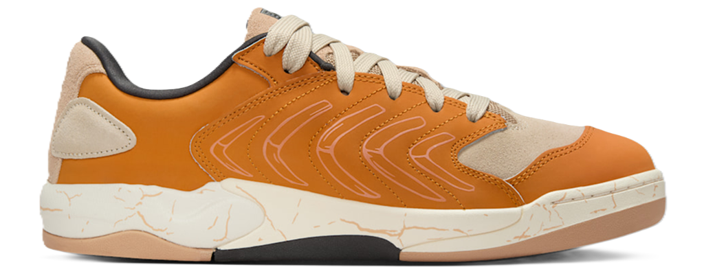 Giày Jordan Session SE 'Monarch' IM8122-815