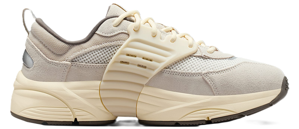 Giày Nike Jordan Trunner O/S ‘Light Orewood Brown’ IB3722-101