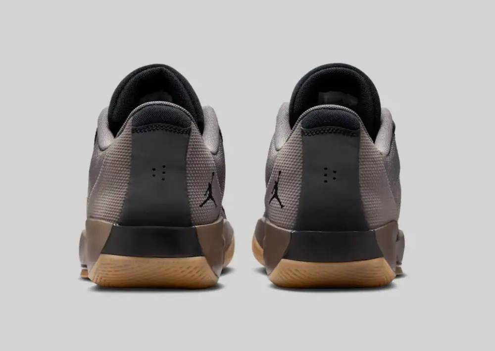 Giày Nike Jordan Luka 77 ‘Gum’ HF0819-200 - Ảnh 4