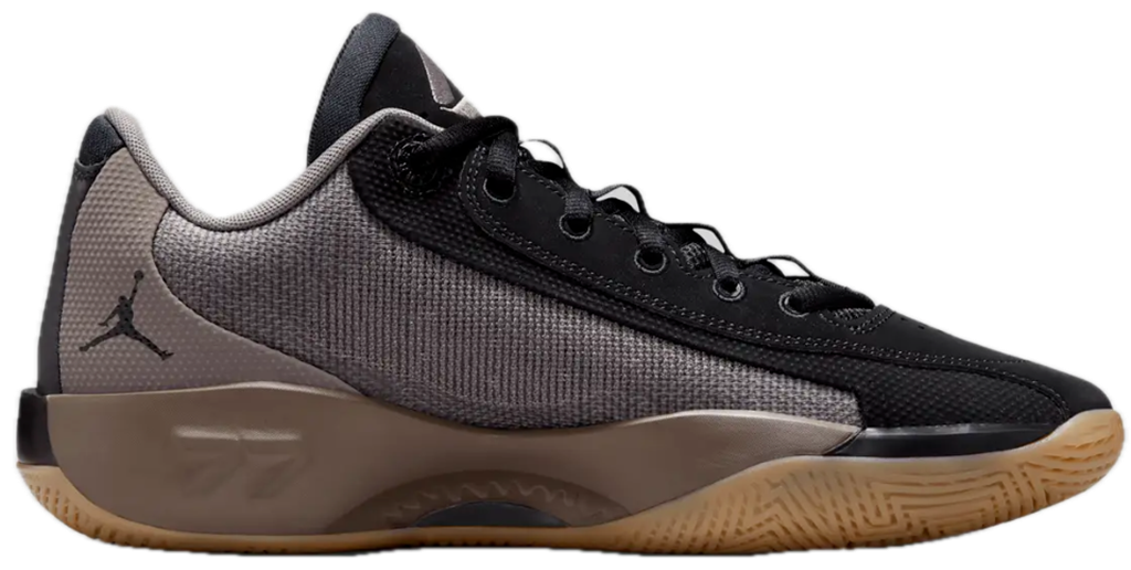 Giày Nike Jordan Luka 77 ‘Gum’ HF0819-200