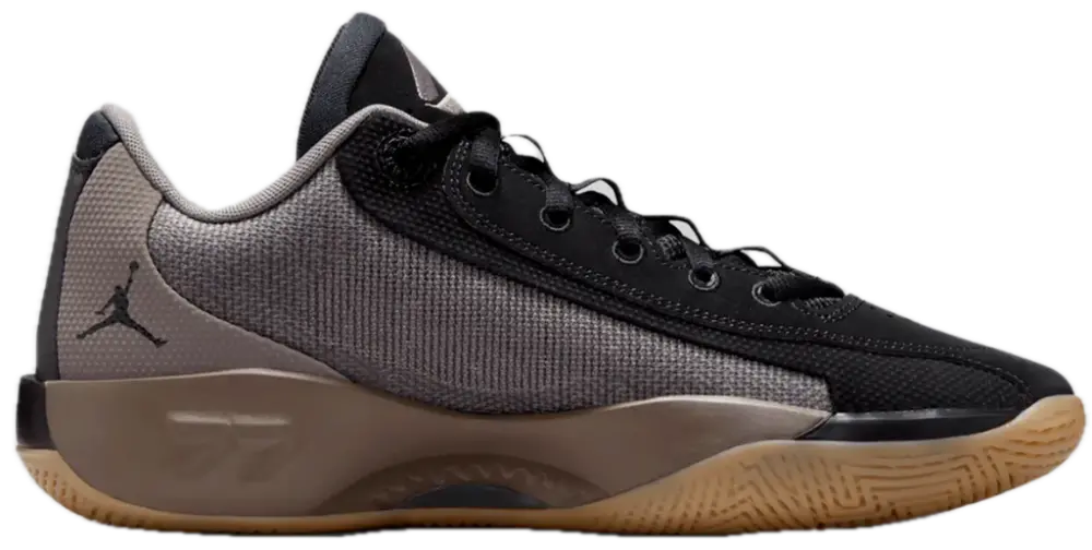 Giày Nike Jordan Luka 77 ‘Gum’ HF0819-200