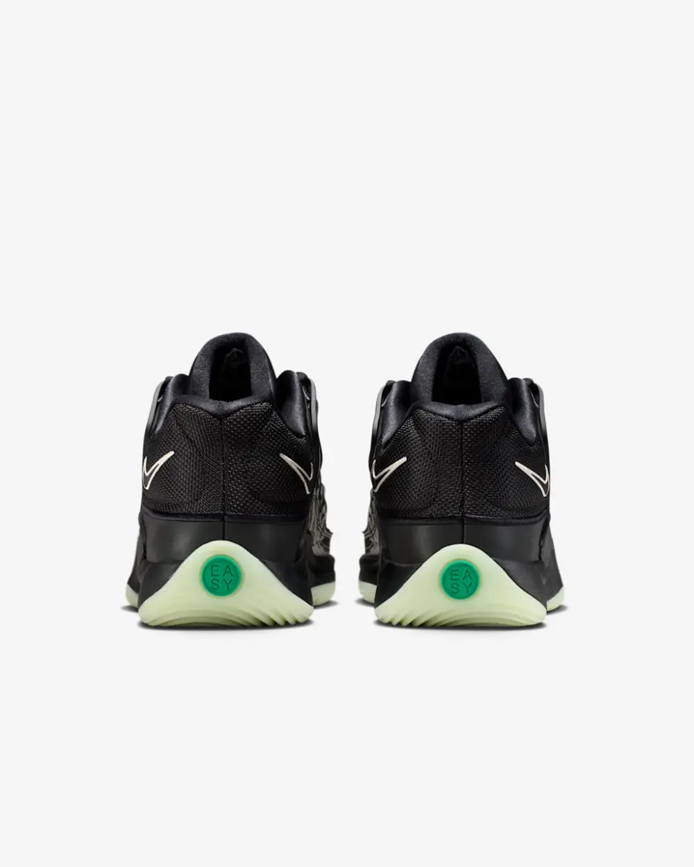 Giày Nike KD18 "Slim Reaper" EP 'Black' IM1347-001 - Ảnh 4