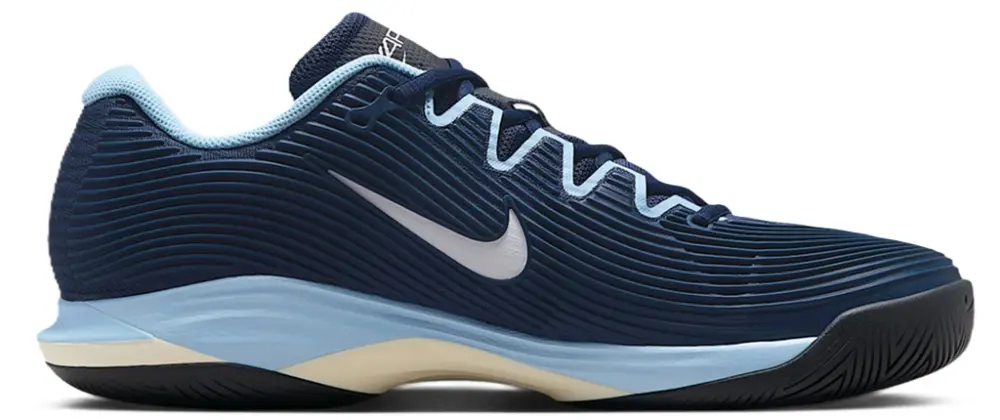 Giày Nike Vapor 12 'Midnight Navy' FV5552-402