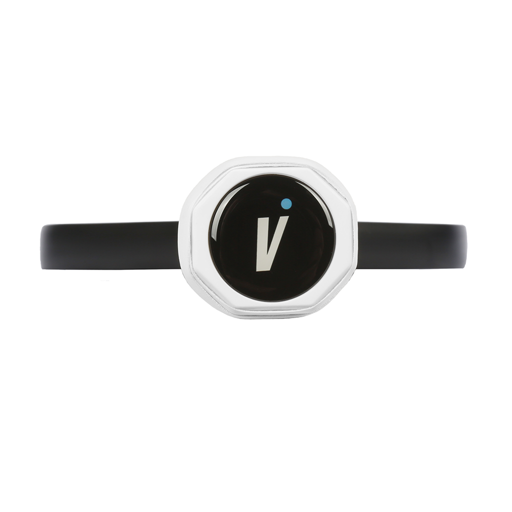 Vợt Pickleball Volair Mach 1 Forza Paddle ‘Blue’ - Ảnh 3