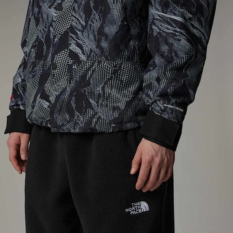 Áo The North Face ‘Grey’ NF0A88XF-6OG - Ảnh 8