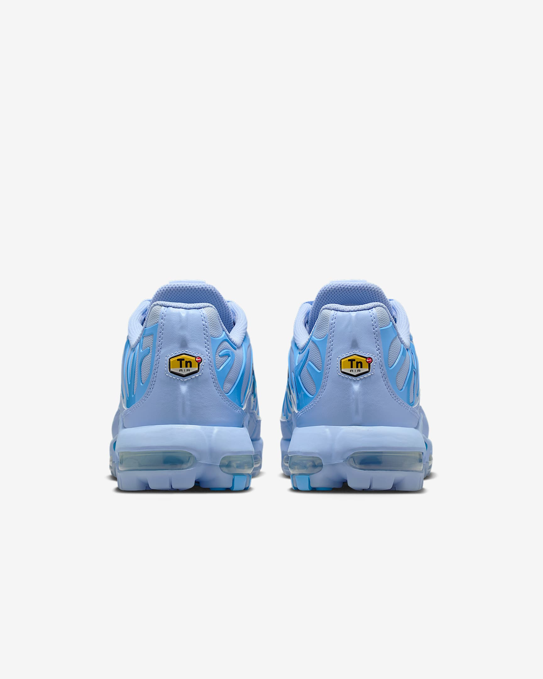 Giày Nike Air Max Plus Golf NRG Eastside Golf 'Deep Royal Blue' HV4363-400 - Ảnh 4