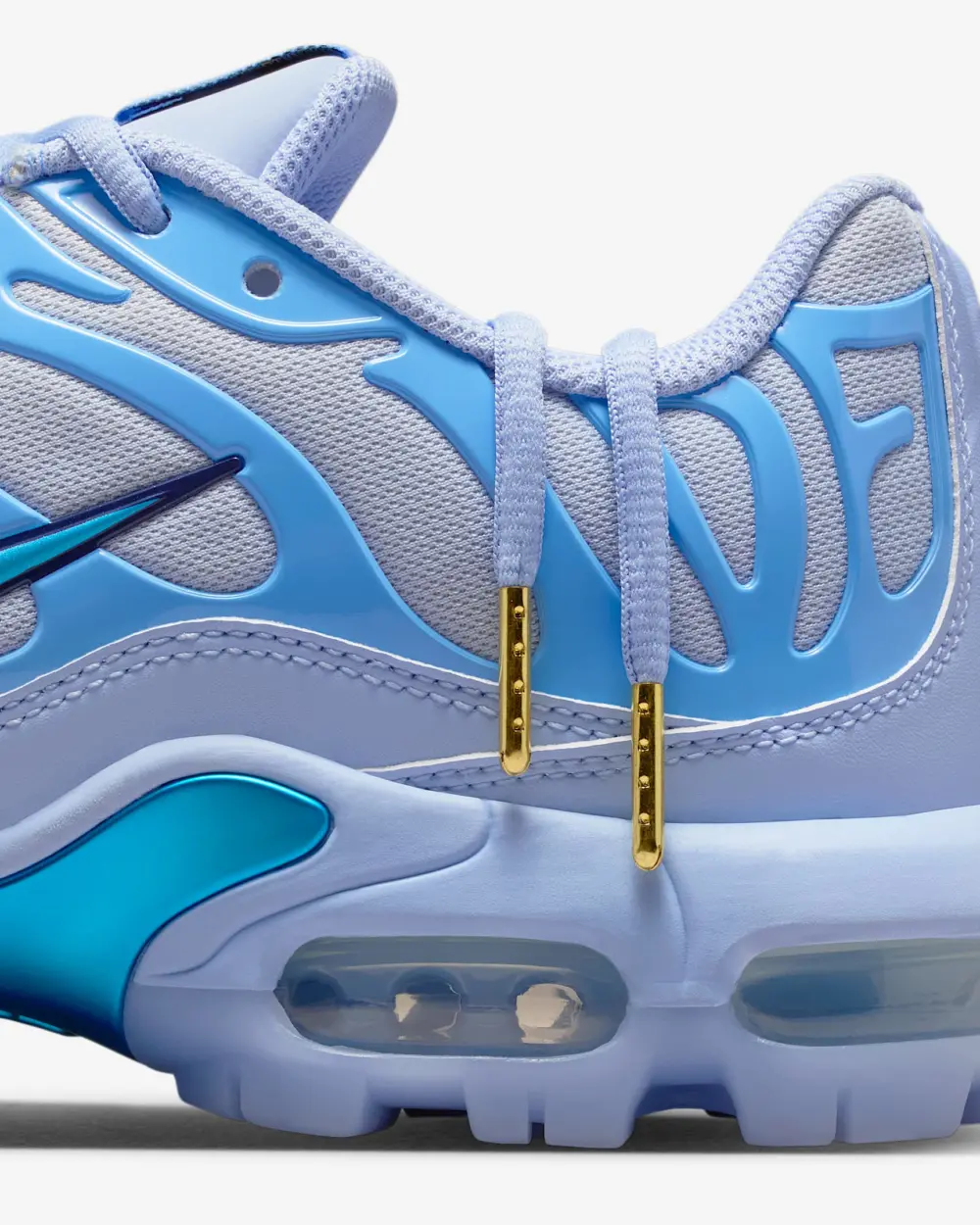 Giày Nike Air Max Plus Golf NRG Eastside Golf 'Deep Royal Blue' HV4363-400 - Ảnh 8