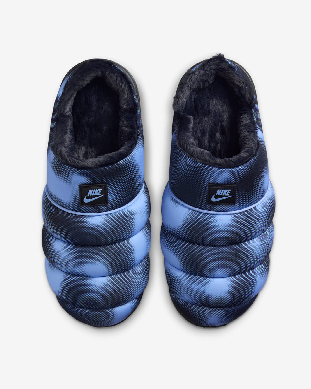 Dép Nike Burrow SE 'Black' IM7418-001 - Ảnh 3