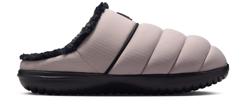 Dép Nike Burrow SE 'College Grey' IM7418-003