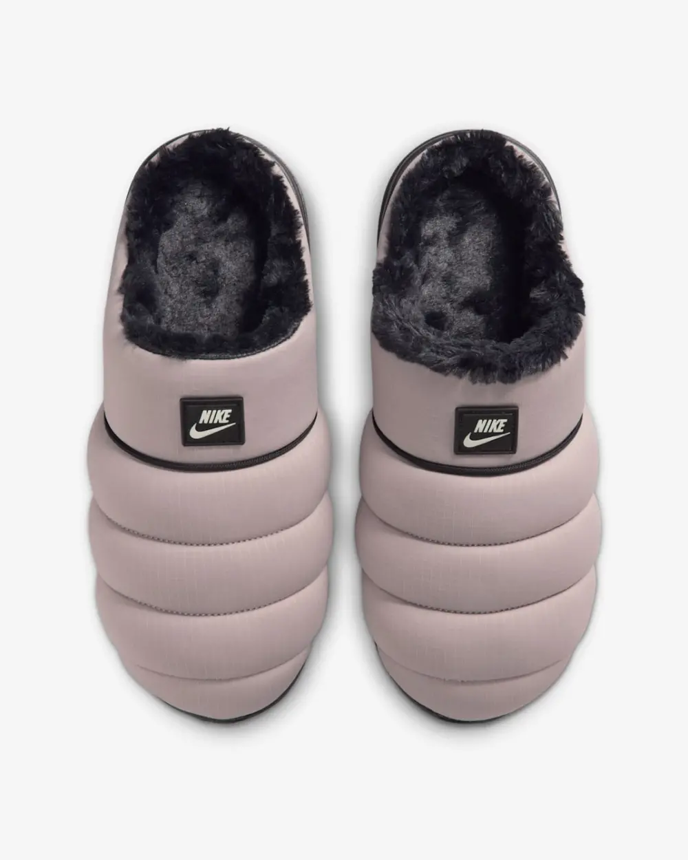 Dép Nike Burrow SE 'College Grey' IM7418-003 - Ảnh 3