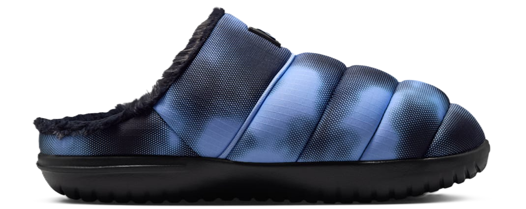 Dép Nike Burrow SE 'Black' IM7418-001