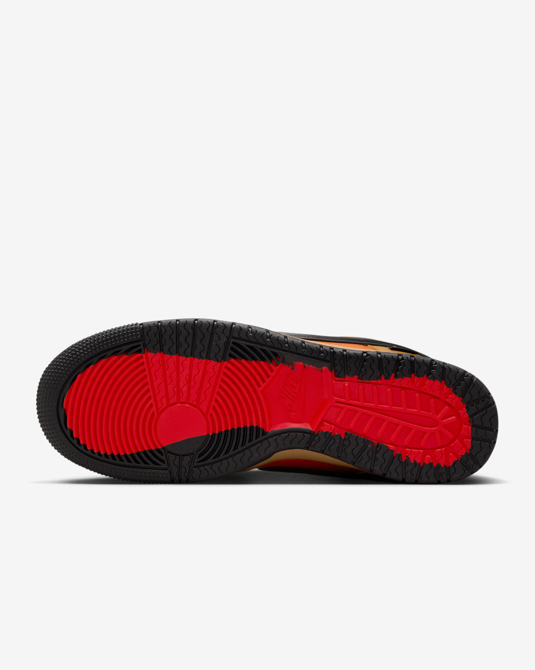 Giày Nike Dunk Low Gore-Tex 'Wheat Ceramic' HQ2053-700 - Ảnh 7