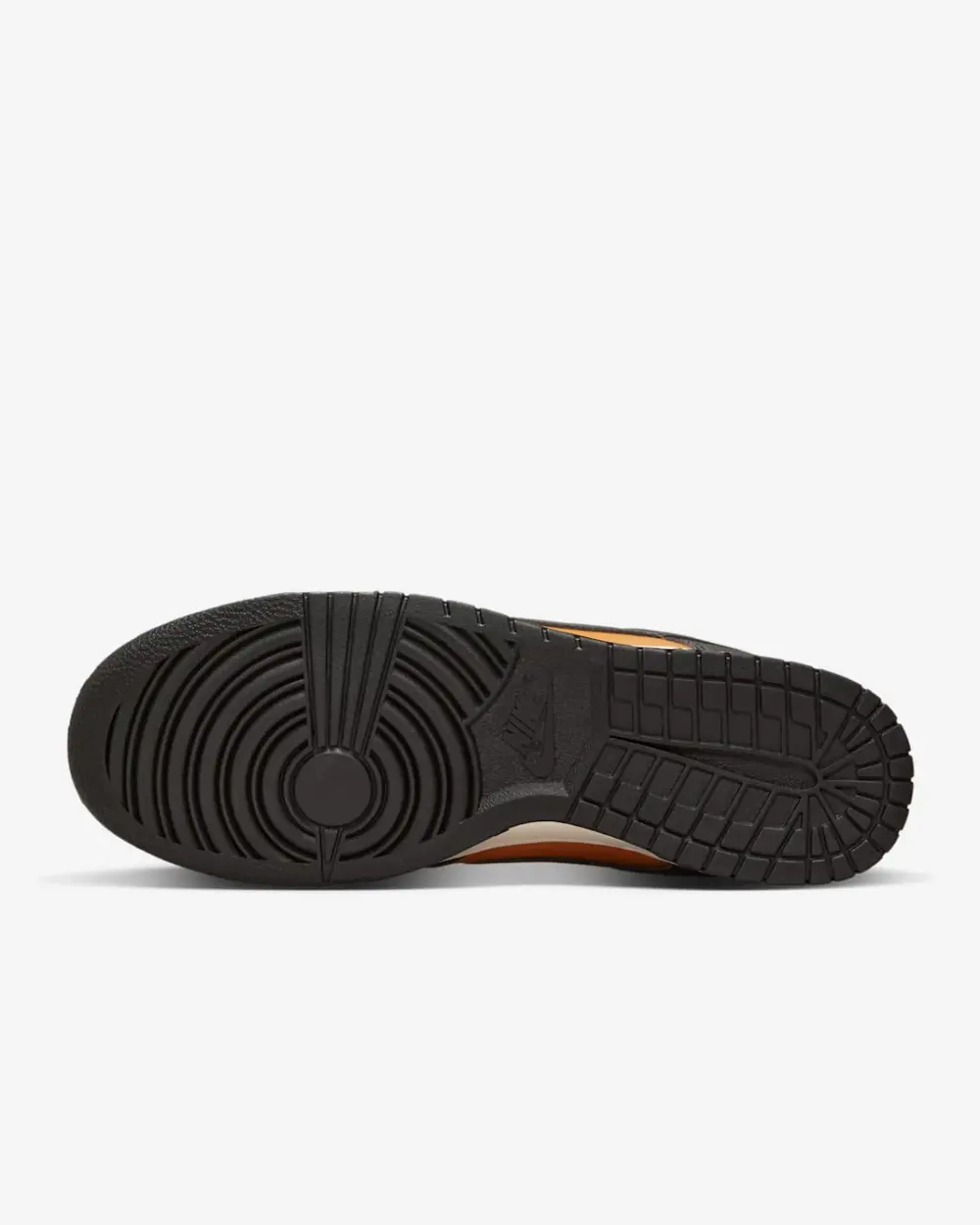 Giày Nike Dunk Low Retro 'Desert Ochre' HF5441-701 - Ảnh 7