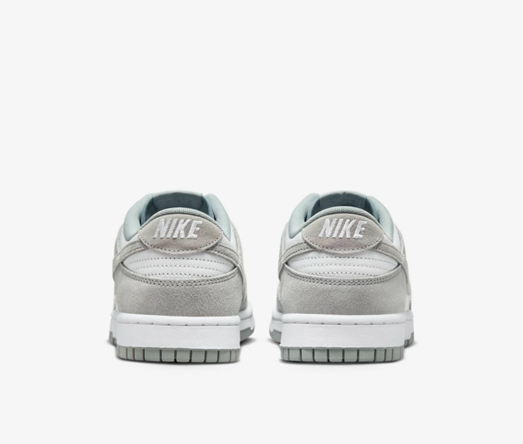 Giày Nike Dunk Low SE ‘Light Pumice’ FQ8249-101 - Ảnh 3