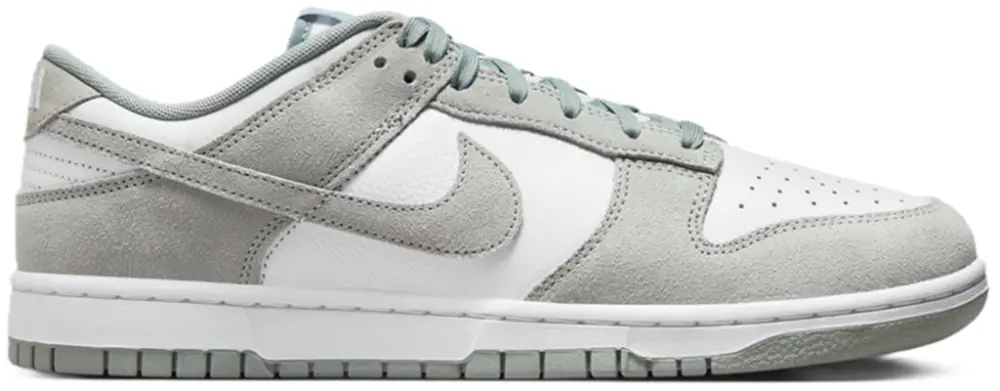 Giày Nike Dunk Low SE ‘Light Pumice’ FQ8249-101