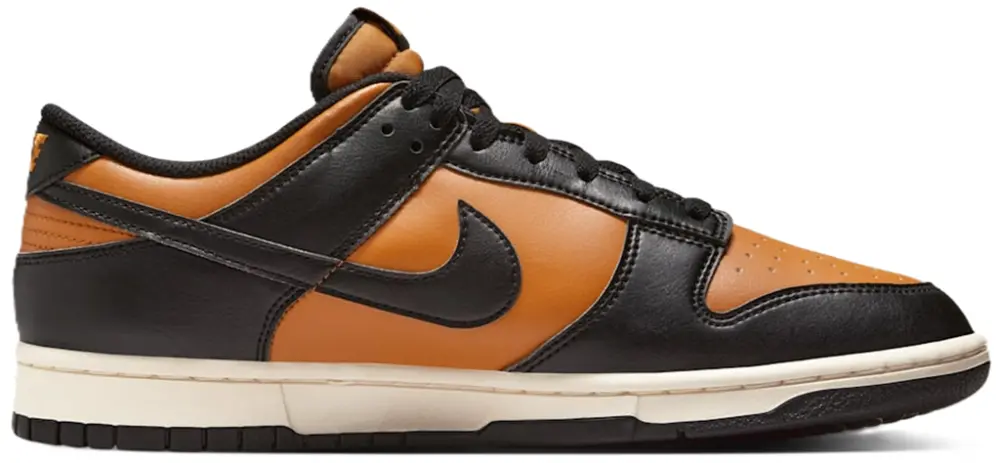 Giày Nike Dunk Low Retro 'Desert Ochre' HF5441-701
