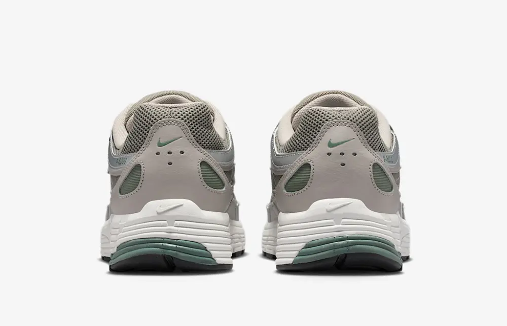 Giày Nike P-6000 'Cream II' CD6404-203 - Ảnh 7