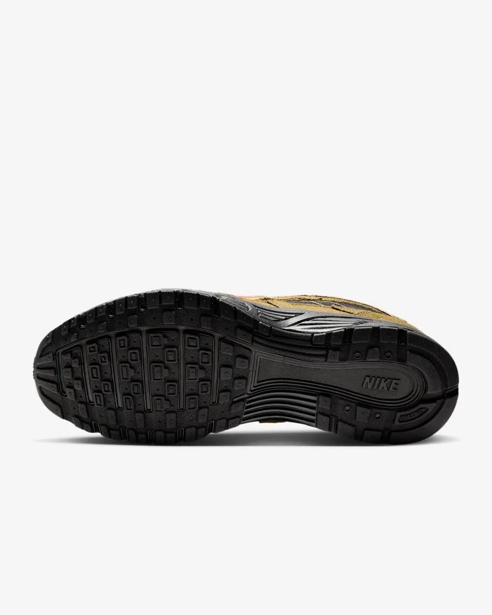 Giày Nike P-6000 Premium Cordura 'Olive Flak' IH0946-300 - Ảnh 7