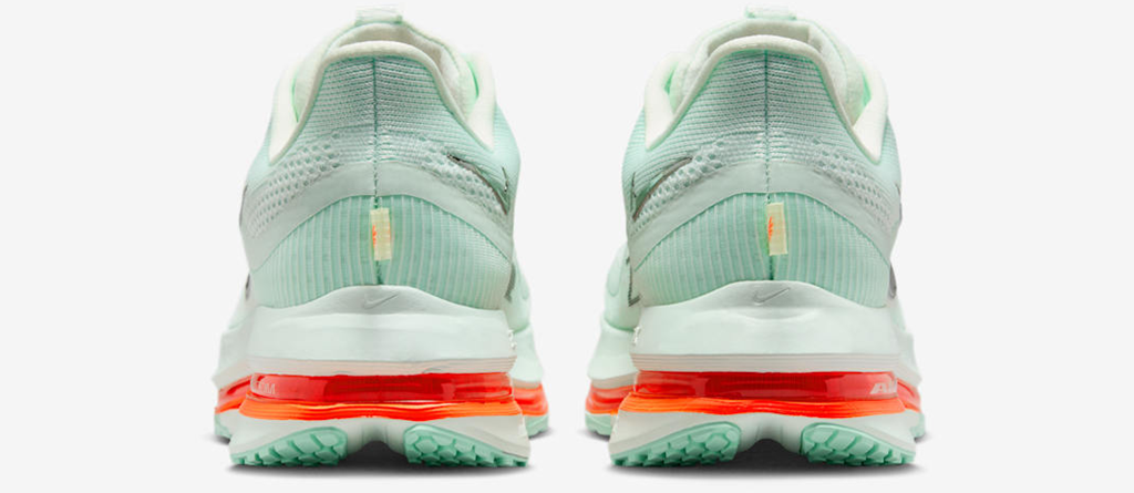 Giày Nike Air Zoom Pegasus Premium 'Barely Green' HQ2592-301 - Ảnh 4