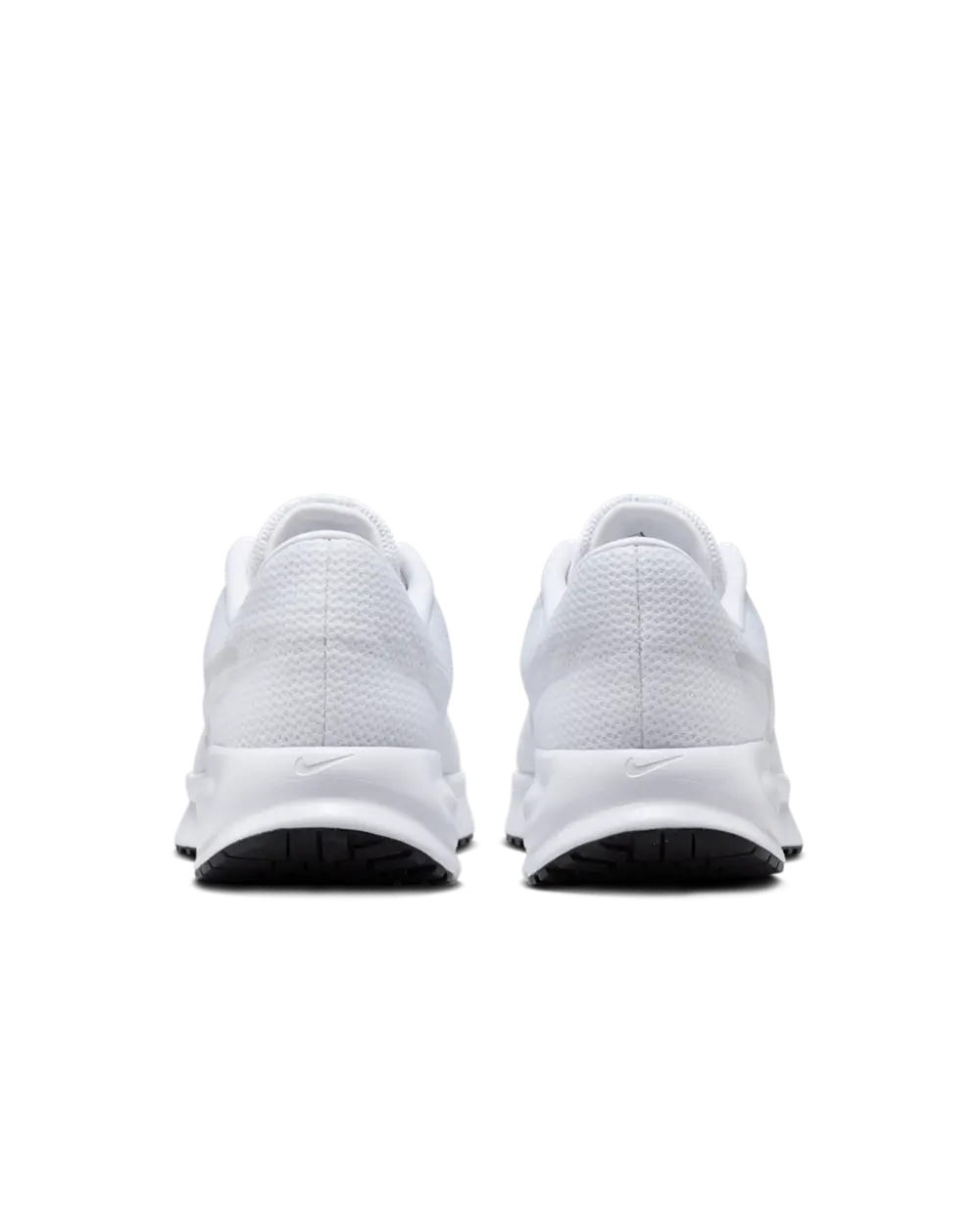 Giày Nike Run Defy 'White' HM9594-100 - Ảnh 4