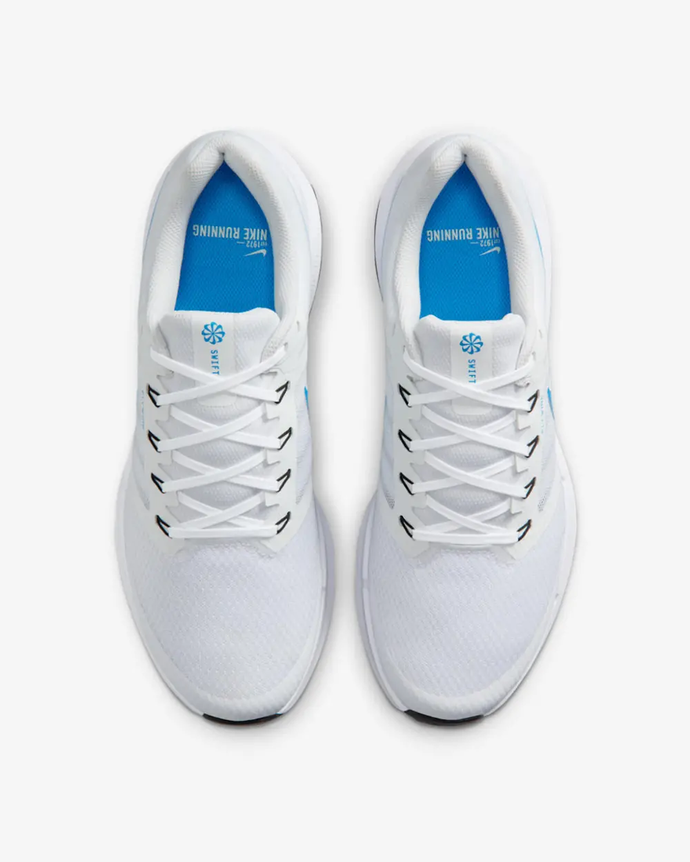 Giày Nike Run Swift 3 'Sail' DR2695-113 - Ảnh 3