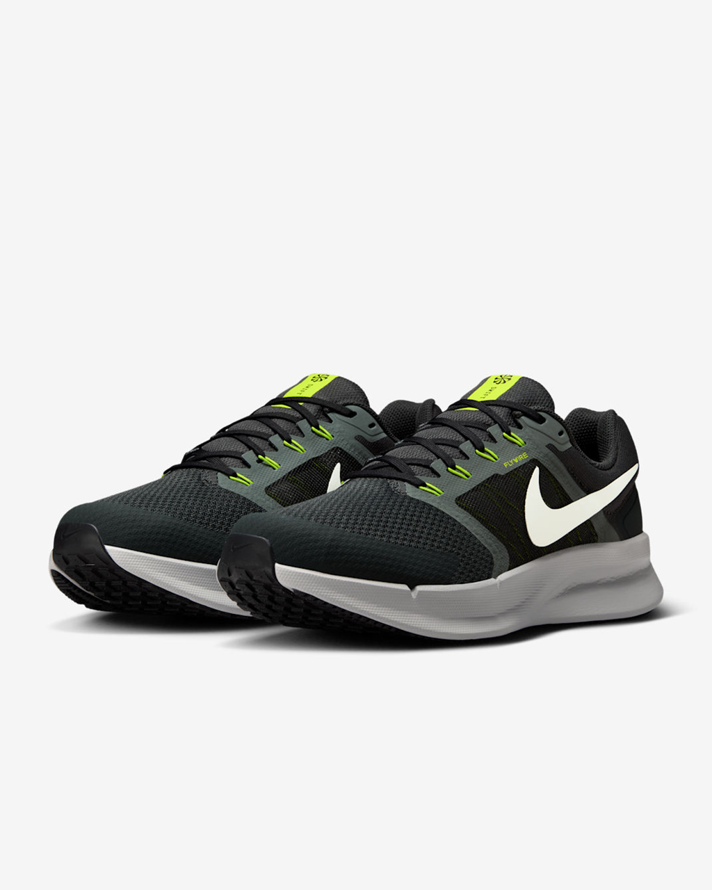Giày Nike Run Swift 3 'Anthracite' DR2695-014 - Ảnh 3
