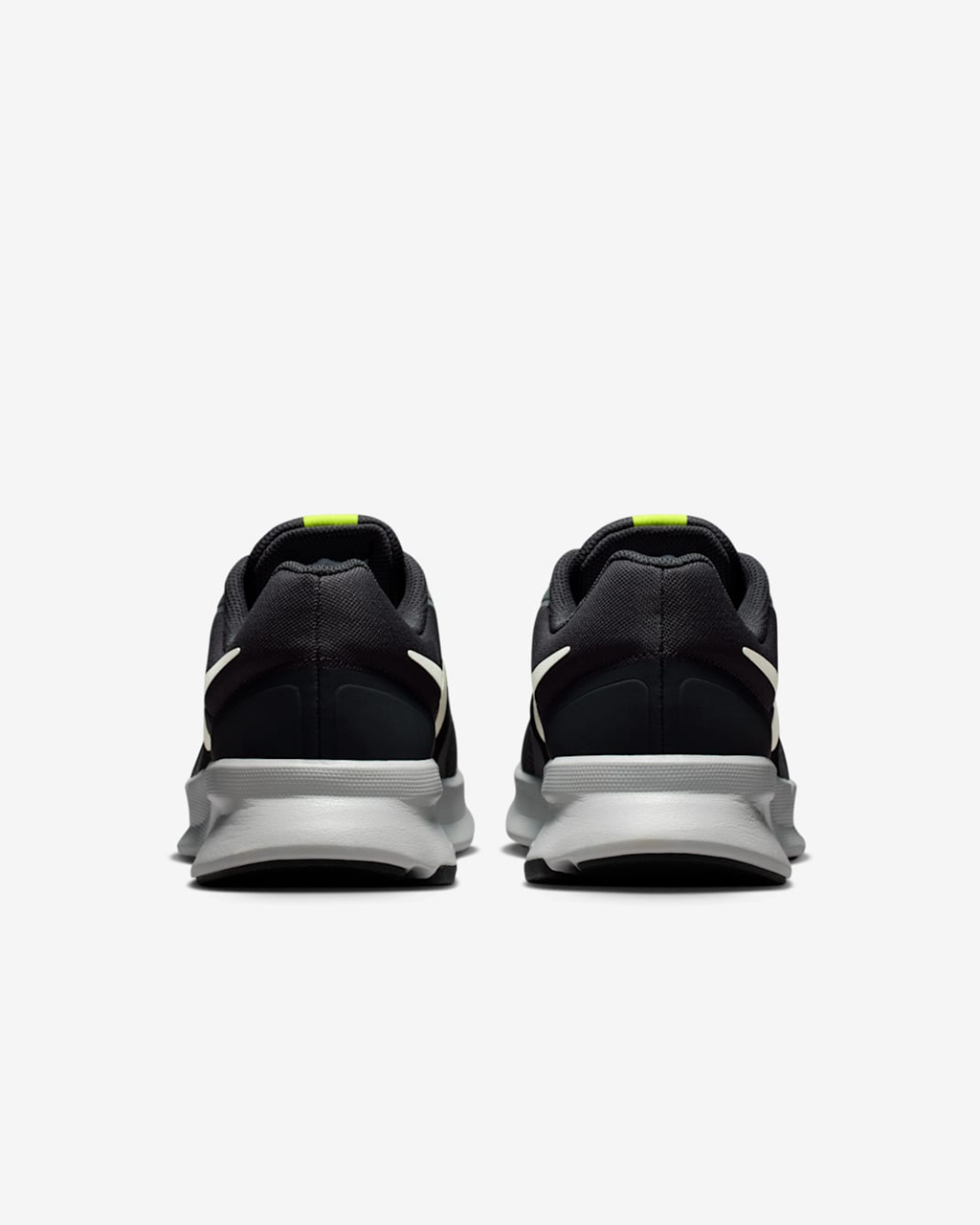 Giày Nike Run Swift 3 'Anthracite' DR2695-014 - Ảnh 4