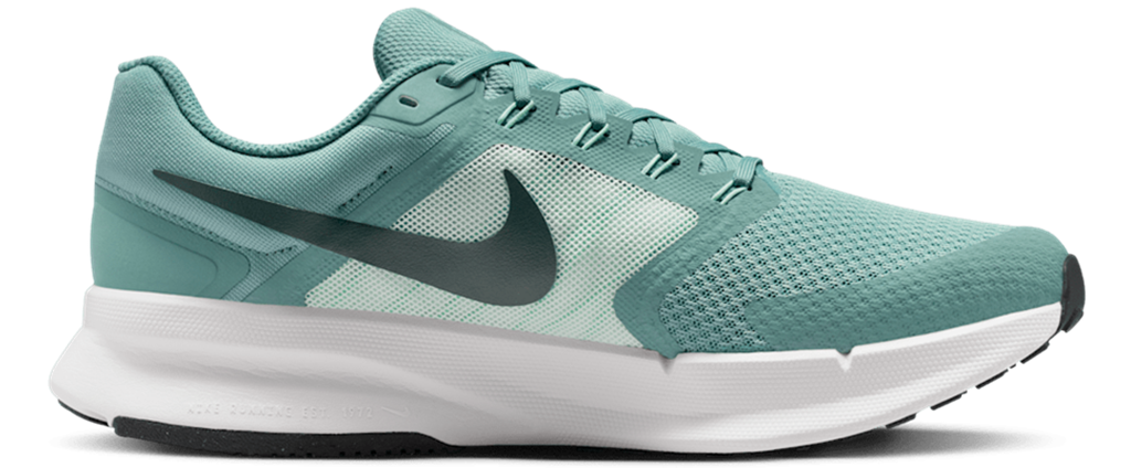 Giày Nike Run Swift 3 'Cannon' DR2695-015